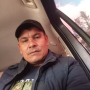  ,   Mavlonbek, 42 ,   ,   