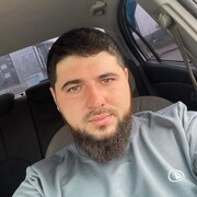 ���������� ������������, ���� ������� Rufo, 32 ����, ������������ ��� ������