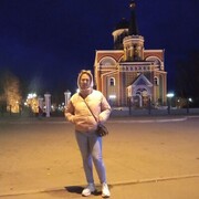  ,   , 45 ,     , c , 