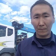 ���������� �����������, ���� ������� ������, 45 ���, ������������ ��� ������, ����� � ���������, c�������� ���������, ���������