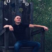 ���������� �������, ���� ������� Serhii, 30 ���, ������������ ��� ������, ����� � ���������, c�������� ���������