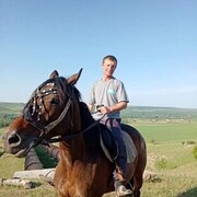  ,   , 46 ,   c , 