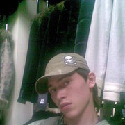  ,   , 36 ,   ,   , c 
