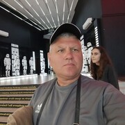  ,  , 52