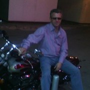  ,   , 52 ,  