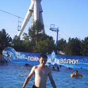  ,   , 37 ,   