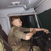  ,   , 22 ,   ,   , c 