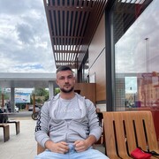  Milan,   Dimitrii, 27 ,   ,   