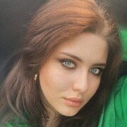 ���������� ������, ���� ������� �����, 24 ����, ������������ ��� ������, ����� � ���������, ���������