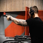 ���������� ������, ���� ������� �������, 35 ���, ������������ ��� ������, ����� � ���������, c�������� ���������