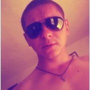  ,   , 30 ,   ,   , c 