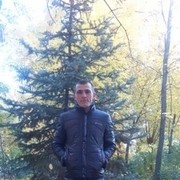 ���������� ������-��-����, ���� ������� �����, 38 ���, ������������ ��� ������, ����� � ���������, c�������� ���������