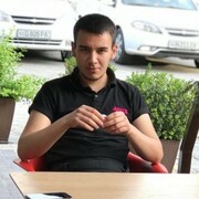  ,  , 26