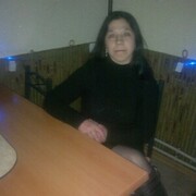  ,   Vikusia, 40 ,   , 
