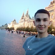  ,   , 25 ,   ,   