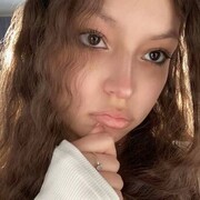 ���������� ������-��-����, ���� ������� �����, 20 ���, ������������ ��� ������, ����� � ���������