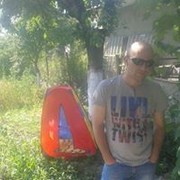 ���������� ��������, ���� ������� ������, 39 ���, ������������ ��� ������, ����� � ���������, c�������� ���������, ���������