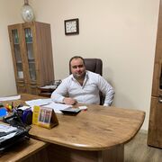 ���������� ������, ���� ������� Akbar, 39 ���, ������������ ��� ������, ����� � ���������, c�������� ���������, ���������