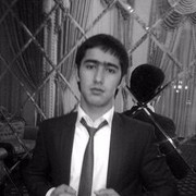 ���������� �������, ���� ������� Alisher, 35 ���, ������������ ��� ������, ����� � ���������, c�������� ���������