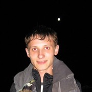 ���������� ���������, ���� ������� ����, 34 ����, ������������ ��� ������, ����� � ���������, c�������� ���������