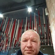  ,   , 48 ,   c 