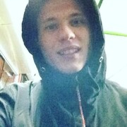  ,   Astramix, 28 ,   ,   