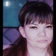 ���������� ����-���, ���� ������� �����, 40 ���, ������������ ��� ������, ����� � ���������