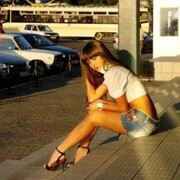  ,   , 18 ,   ,   
