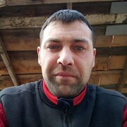 ���������� �������, ���� ������� ������, 31 ���, ������������ ��� ����� � ���������, c�������� ���������, ���������