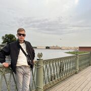 ���������� ������, ���� ����� �����, 25 ���, ������������ ��� ������, ����� � ���������