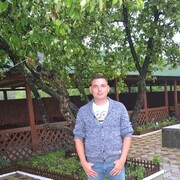 ���������� ������, ���� ������� ������, 39 ���, ������������ ��� ������, ����� � ���������, c�������� ���������, ���������