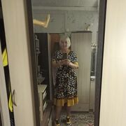  ,   , 65 ,     , c 