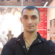  ,   , 38 ,   ,   , c , 
