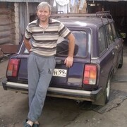  ,   , 51 ,   ,   , c , 