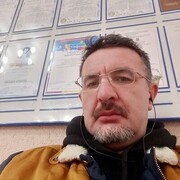  -,   , 52 ,   ,   