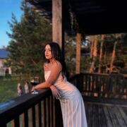 ���������� ����-���������, �������