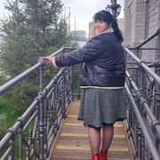 ,   , 58 ,   ,   