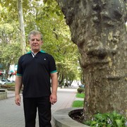 ���������� ���������, ���� ������� �����, 52 ����, ������������ ��� ������, ����� � ���������, c�������� ���������