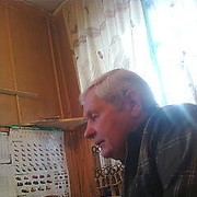  ,  sasha, 75