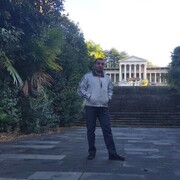  ,   , 40 ,     , c , 