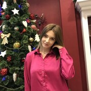  ,  , 24