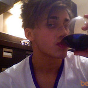 ���������� �������, ���� ������� Artiom, 39 ���, ������������ ��� ������