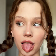  ,   , 22 ,   ,   , 