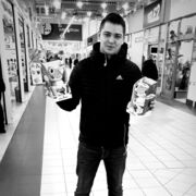 ���������� ������������, ���� ������� ����, 28 ���, ������������ ��� ������, ����� � ���������