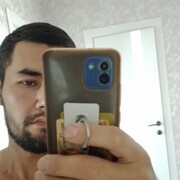  ,    , 33 ,   ,   