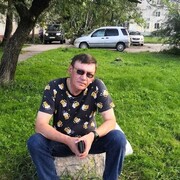 ���������� ���������, ���� ������� ��������, 47 ���, ������������ ��� c�������� ���������, ���������