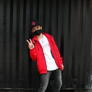  ,   , 24 ,   ,   , c , 