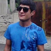  ,   Alik, 32 ,   ,   , c 