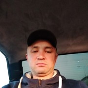  ,   Asxat, 40 ,   ,   , c 