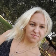 ���������� ������, �����